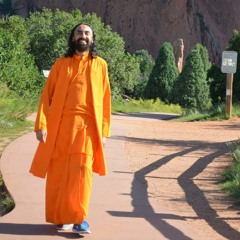 1 BIGGEST Mistake 99% Are Doing In The Search For Happiness  | Swami Mukundananda