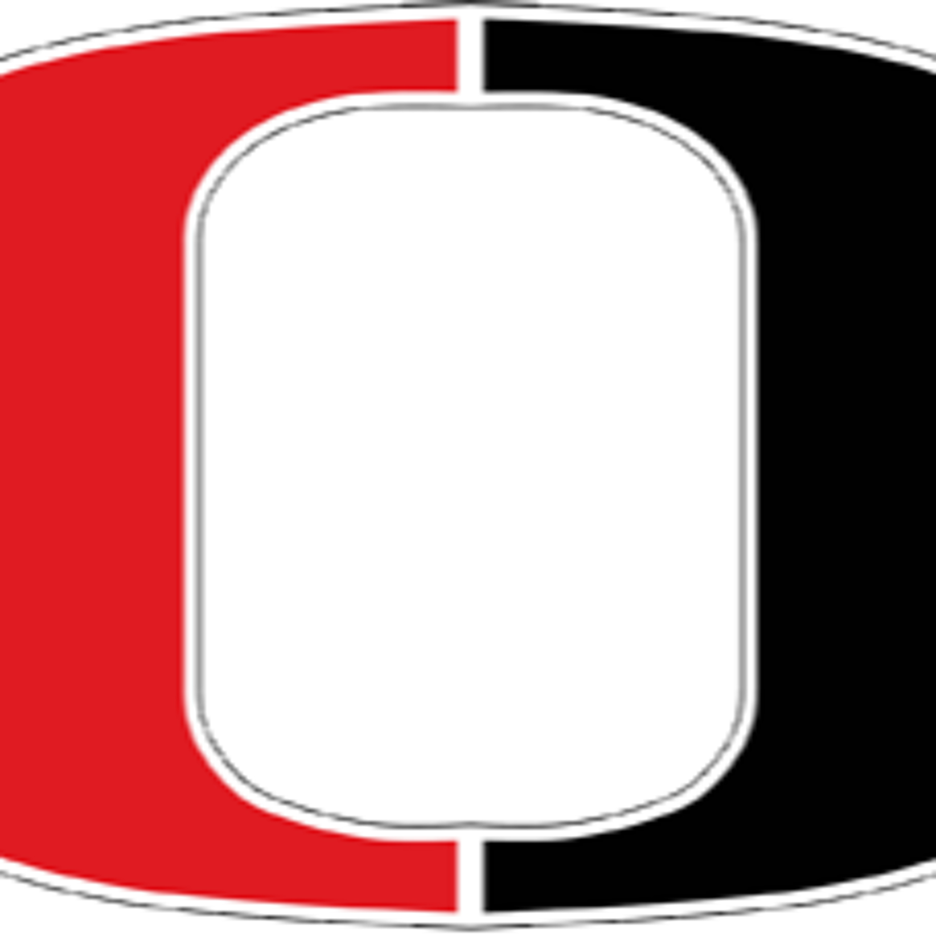 Odessa Coach Brett Jewell episode artwork