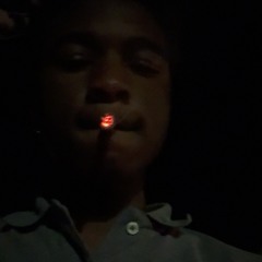 dejayfrl + blattfrl - fuck da streets up (leak)