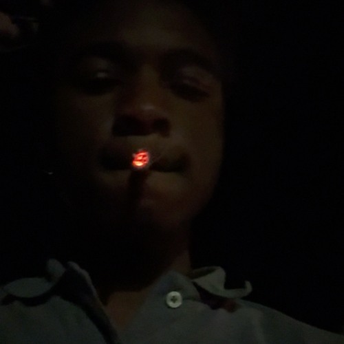 dejayfrl + blattfrl - fuck da streets up (leak)