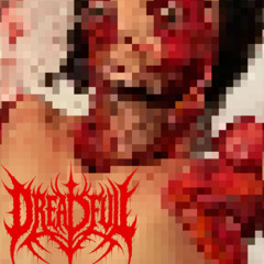 dread