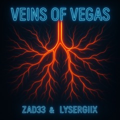 VEINS OF VEGAS.m4a
