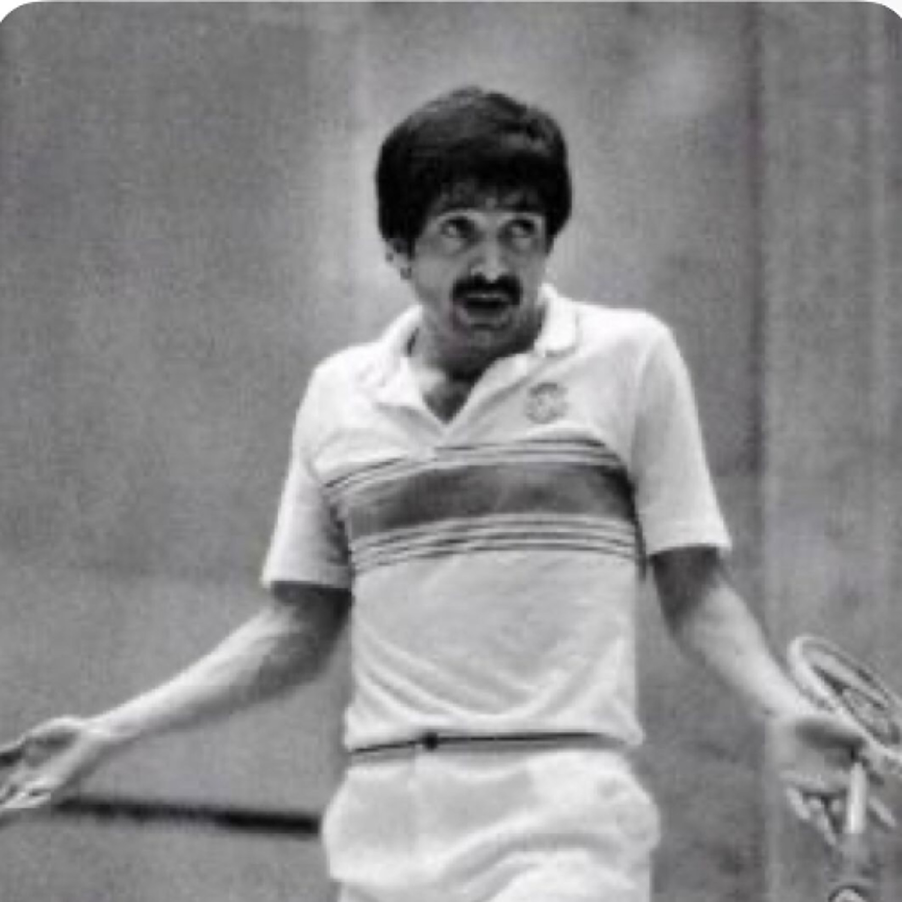 Episode 386 Qamar Zaman