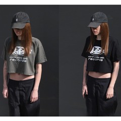 Yannick Robyns ( Mystic Future) - wwwcast004