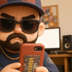 K00F new styles (jam)