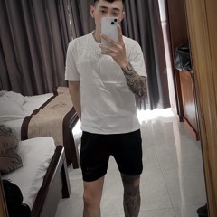 VIỆT MIX 2025 - ĐƠN CÔI X NGÀY MAI TÔI SẼ VIẾT SÁCH - Thiên Đôli.mp3