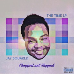 s p a c e feat santana davinci {prod. krs} (chopped)