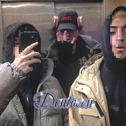 (1.00) Qimp - Şarjör_Extended