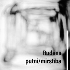 Rudens putni/Mirstība