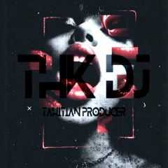 PAYS DES AFRO 2025.mp3