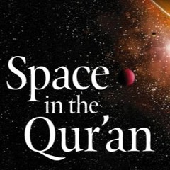 Ramadan 2024: Unveiling Celestial Wonders and Quranic Revelations!