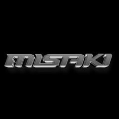 DJ MISAKI - Psytrance Mix 2023