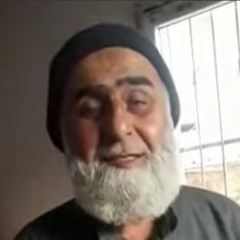 يأيها الذين امنوا استعينوا بالصبر و الصلاة ان الله مع الصابرين تلاوة عذبة الشيخ جميل سرور...🌹