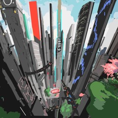BGM-01-moon-inspired