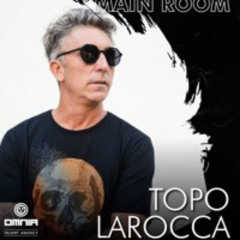 MAIN ROOM | Metrodance | 2022-04