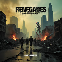 Renegades