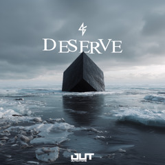DVS - Deserve