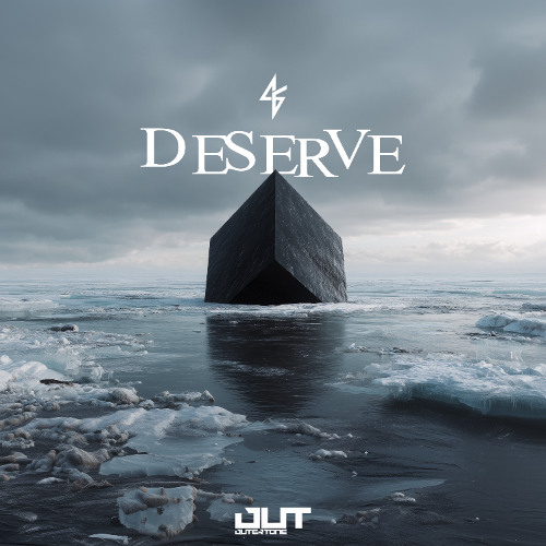 DVS - Deserve