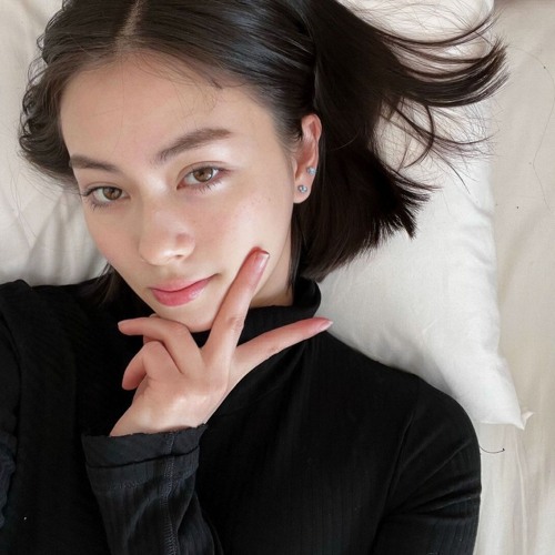 Copy of talk and i'll listen