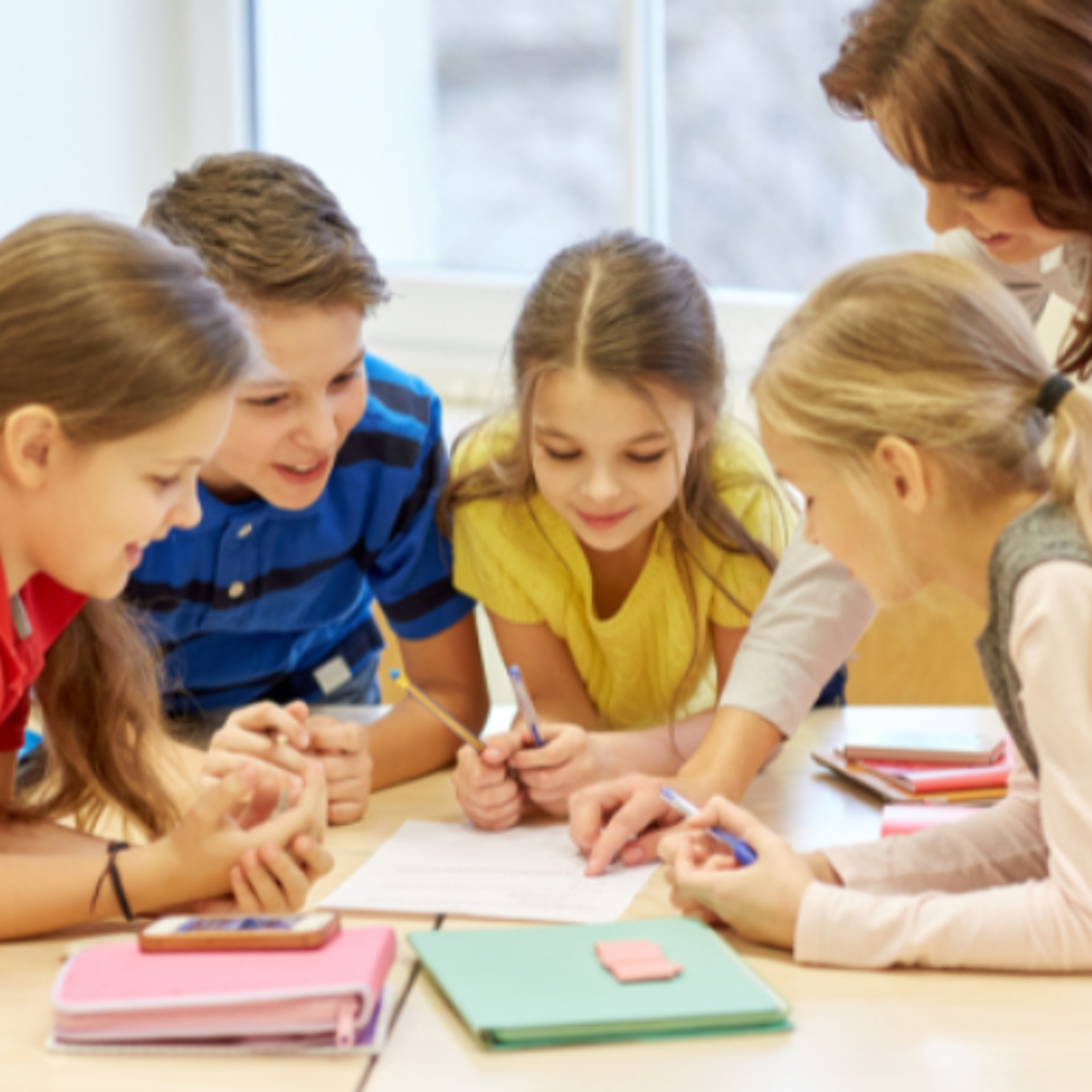 Parents of Ireland Survey 2026 Highlights Rising Concern Over Children’s Mental Health And Cost Of Living Parents of Ireland Survey 2026 Highlights Rising Concern Over Children’s Mental Health And Cost Of Living