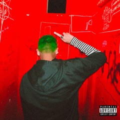 TOXIC - BEEN THRU A LOT ( PROD BY RICKY & NIKO )