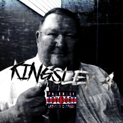 Kingsley 4