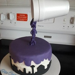 Live Action  (Prod. By Bj Bangerz and Whatupkali)