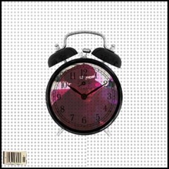 Don't Waste My Time(Talkbox Remix)