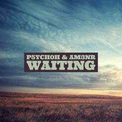 P5YCH0H & AM3NR -Waiting