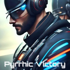 Pyrrhic Victory - Πύρρειος Νίκη