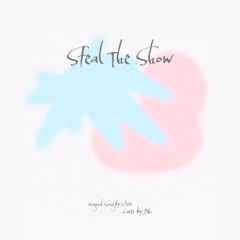 [ COVER ] SEVENTEEN 도겸 - Steal the show ( 원곡 : Lauv )