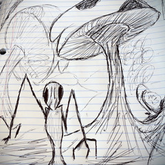 Visitors-instrumental