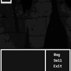 hollow