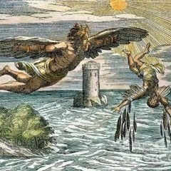 Nvr Be My Main (Prod.Faresthicr)