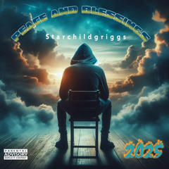 Peace and love 2025$$ - 7:9:25, 1.07 PM