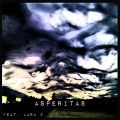 Asperitas (feat. LARA Z)