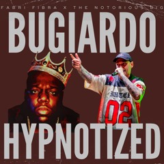 Fabri Fibra X The Notorious B.I.G. - Bugiardo Hypnotized (Stefano Terranera MashUp)