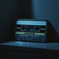 rewind