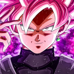 Ugly God - I Got Bitches (chopped edition)