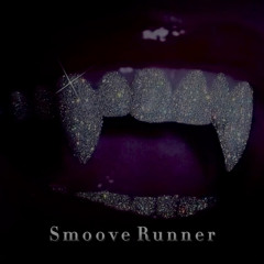 Smoove runner