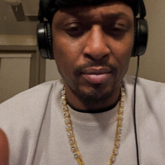 K!NGpainH!MaTHY "R!ght or Wrong" (prod by Chxse Bank)