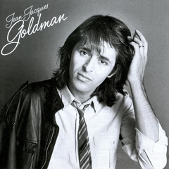 Best Of : Jean-Jacques Goldman