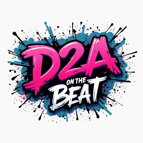 Vanilla Instrumental