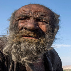 mämmi mix ft. Jarmo Peer(aka kapa) (Prod. x9beatz)