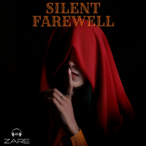 Silent Farewell