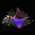 Artwork for Con Fetti - Alternative Festival Cambodia-Psytrance Set