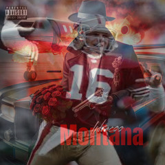 Montana