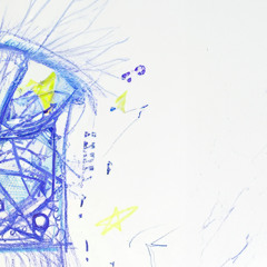 SUBMURGE (BASS HOUSE)