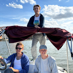 Soosbro's @RBB4.0 11-07-2025