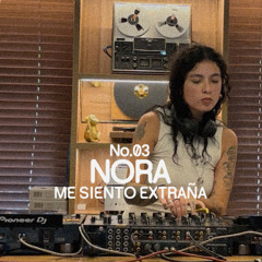 MIXES